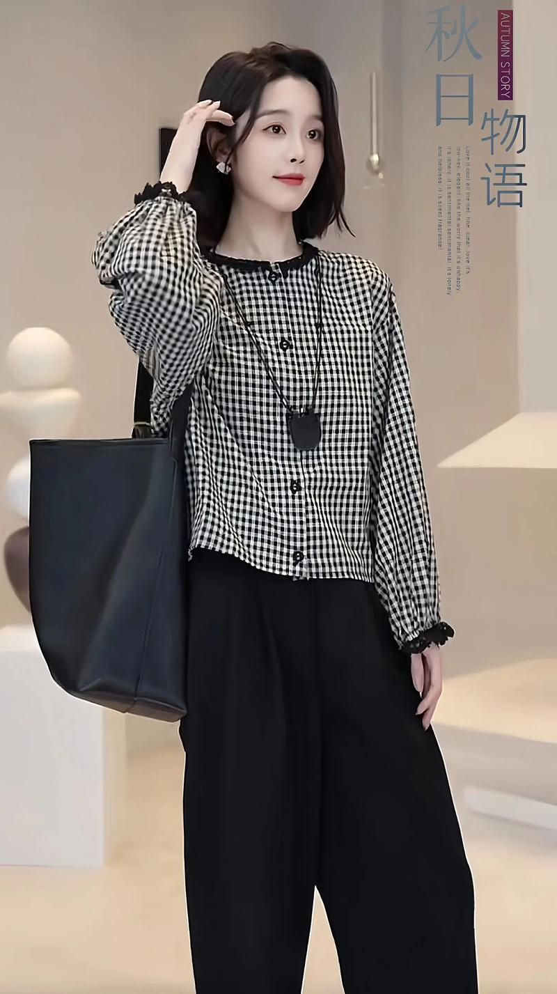 广州服装公司如何引领时尚潮流?